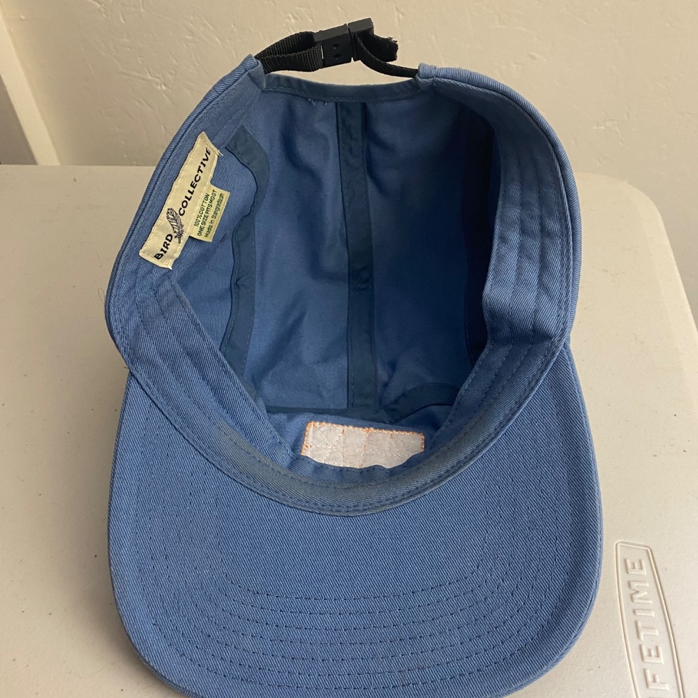 Loon hat - Picture 4 of 4